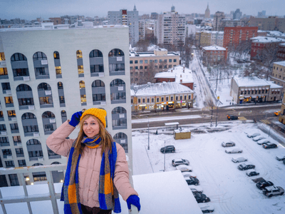 Why choose Thalara Span Pro for roofing contractor in Pembroke Pines